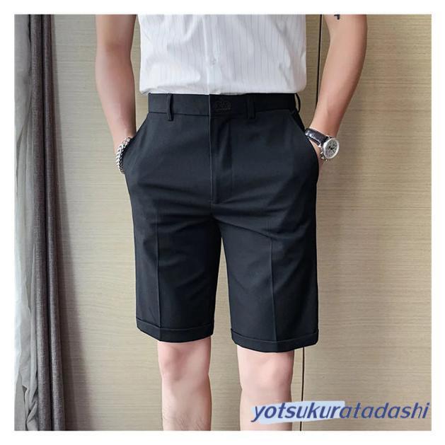 マルボン ゴルフ ウェア メンズ ゴルフ ショートパンツ 夏人気 新品25人気マルボンゴルフ カップルカジュアル ショートパンツ