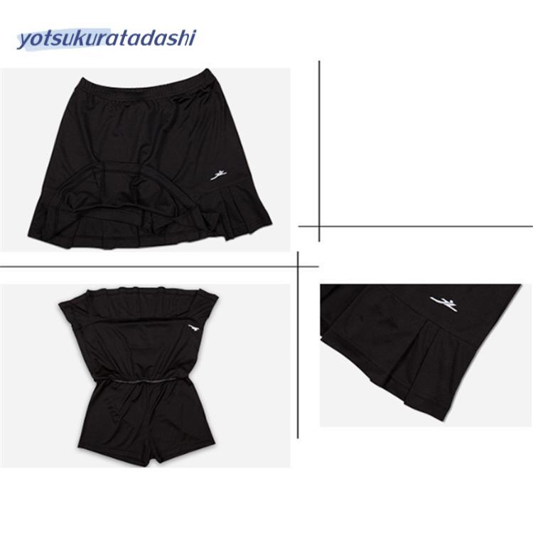 上下セット テニスウェア レディース メンズ バトミントンウェア 上下セット テニスウェア レディース メンズ バトミントンウェア