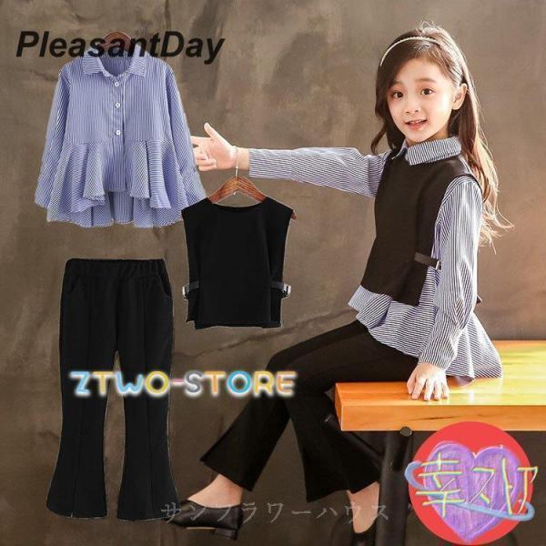 pd-ststaurtir0603622