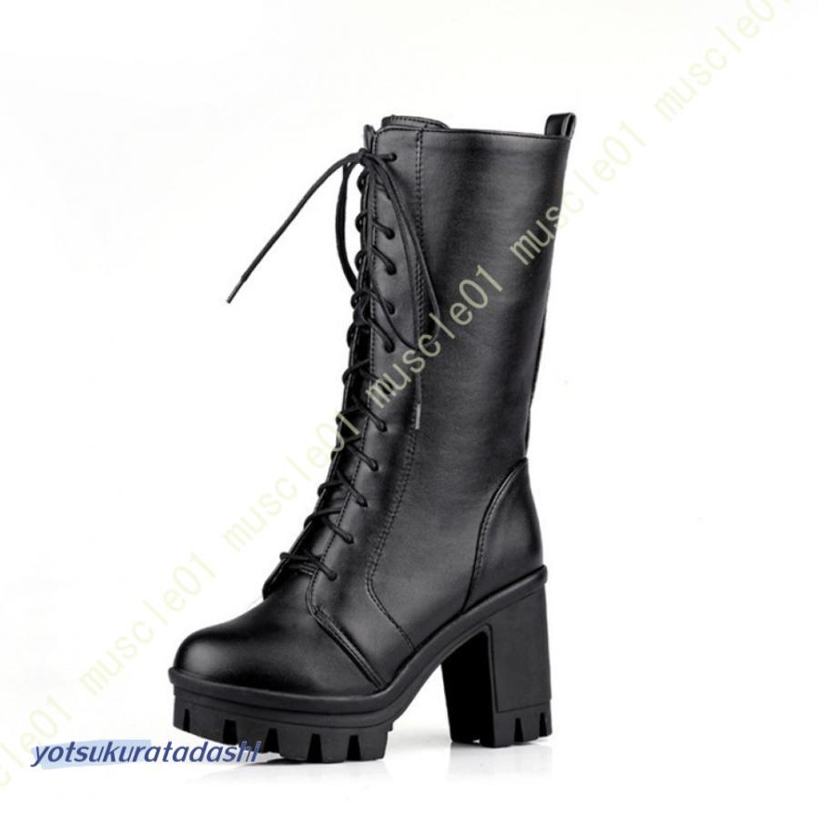 AngelicPretty　ゴスロリ・ロリータ ダークブラウンブーツ 楽天市場】ロリータ スカート（ブーツ｜レディース靴）：靴の通販