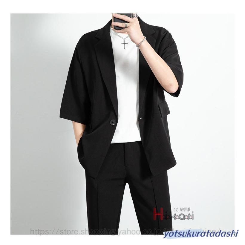 JOSEPH サマージャケット テーラード 水牛ボタン シルク 日本製 洗える JOSEPH サマージャケット テーラード 水牛ボタン シルク 日本製