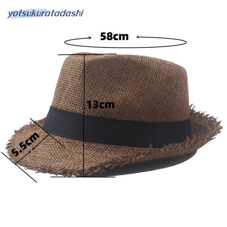 JAN　パーリーゲイツ　中折れハット　麦わら帽子　ゴルフ　レオパード 楽天市場】帽子 つば広 ペーパーハット レディース 釣り ゴルフ