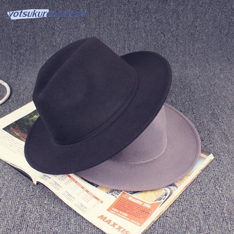 【オーダー休止中】すのチル　HOT FLOW ふろ友　バブルハット NO CONTROL AIR ノーコントロールエアー ドレープダブルクロス