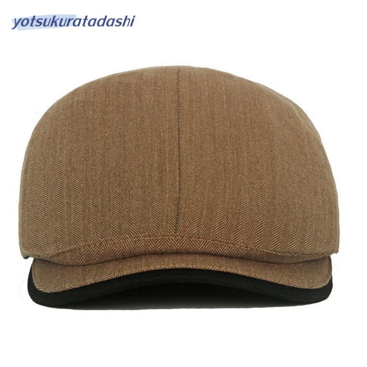 再度お値下げしました。45rハンチング帽子 再度お値下げしました。45rハンチング帽子 再度お値下げしました