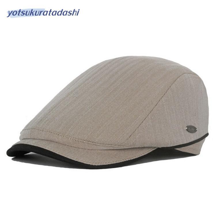 再度お値下げしました。45rハンチング帽子 再度お値下げしました。45rハンチング帽子