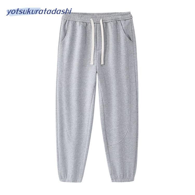 冬用メンズパンツ 楽天市場】カーゴパンツ メンズ 2way レングス バックツイル