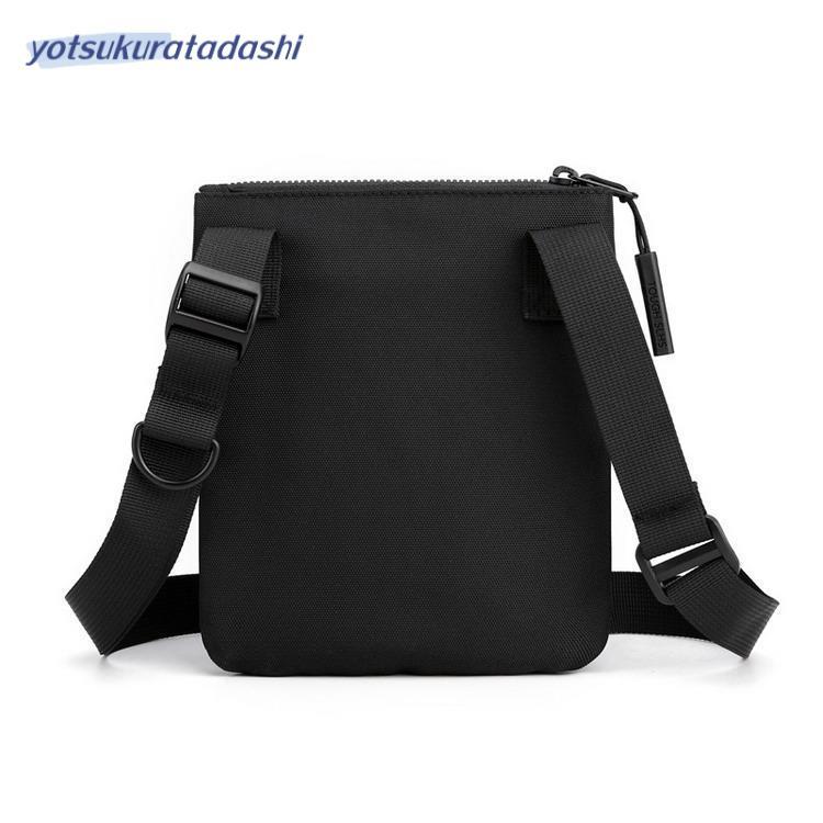 ショルダーバッグ ミニショルダーバッグ ミニバッグ 撥水