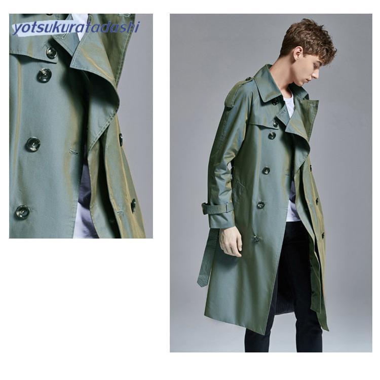 tadasi 美品 リーバイス コート Lサイズ ミリタリー コート 2025年最新】Yahoo!オークション -リーバイス ミリタリーコート