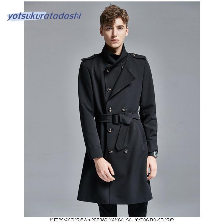 ANDMARY 大人気完売品　アウター ANDMARY［アンドマリー］公式サイト