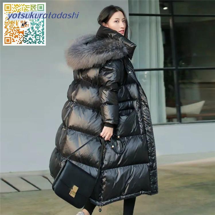 秋冬　90 合皮ロング　5/15まで　その1 秋冬 90 合皮ロング 5/15まで その1 楽天市場】【送料無料