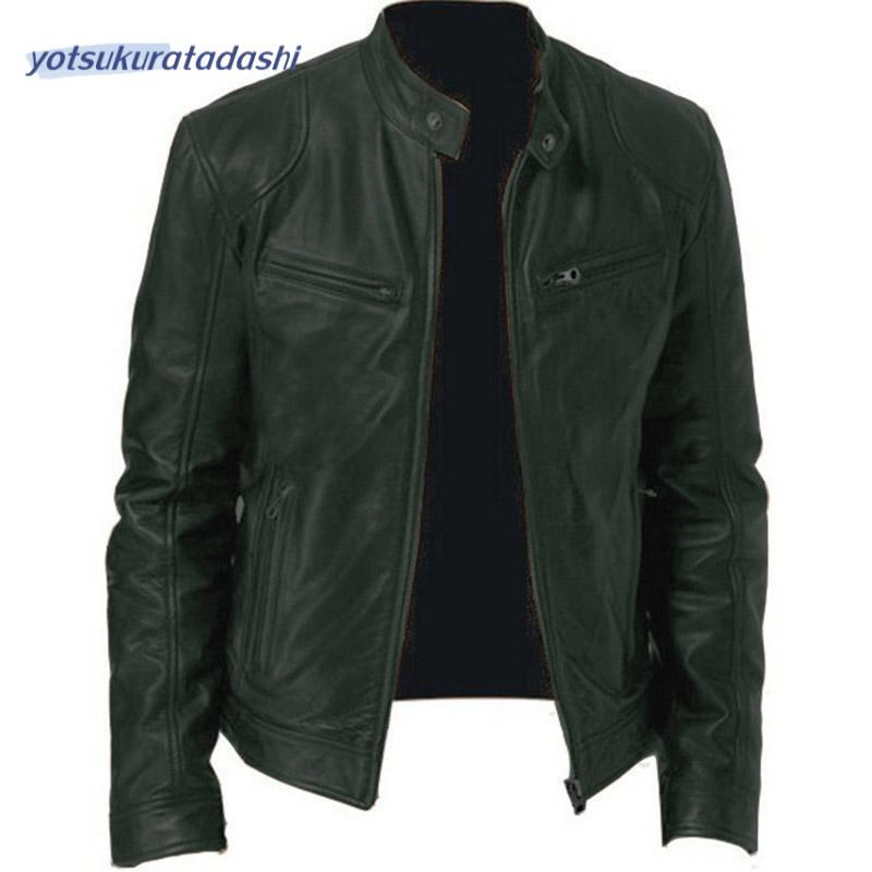 レザーライダースジャケット　未使用品 Y'2 LEATHER ワイツーレザー ライダースジャケット PR-64 SINGLE