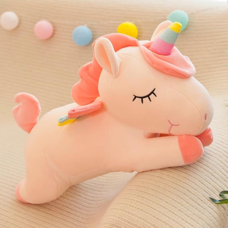 抱き枕 ひよこ ぬいぐるみ かわいい アニマルクッション 添い寝 抱き枕 ひよこ ぬいぐるみ かわいい アニマルクッション 添い寝