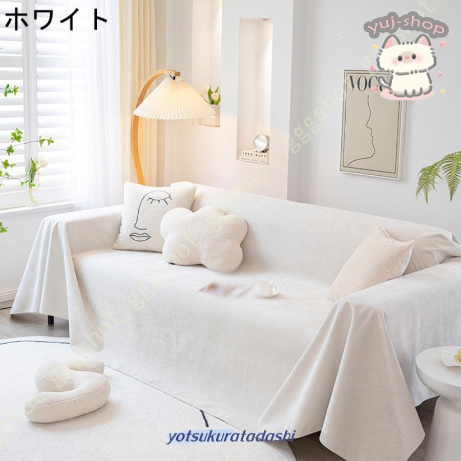 【フェイラー】アントワネット　プティクロス ひざ掛けソファー掛 FEILER - 💞フェイラー💞アントワネット プティクロス ひざ掛け