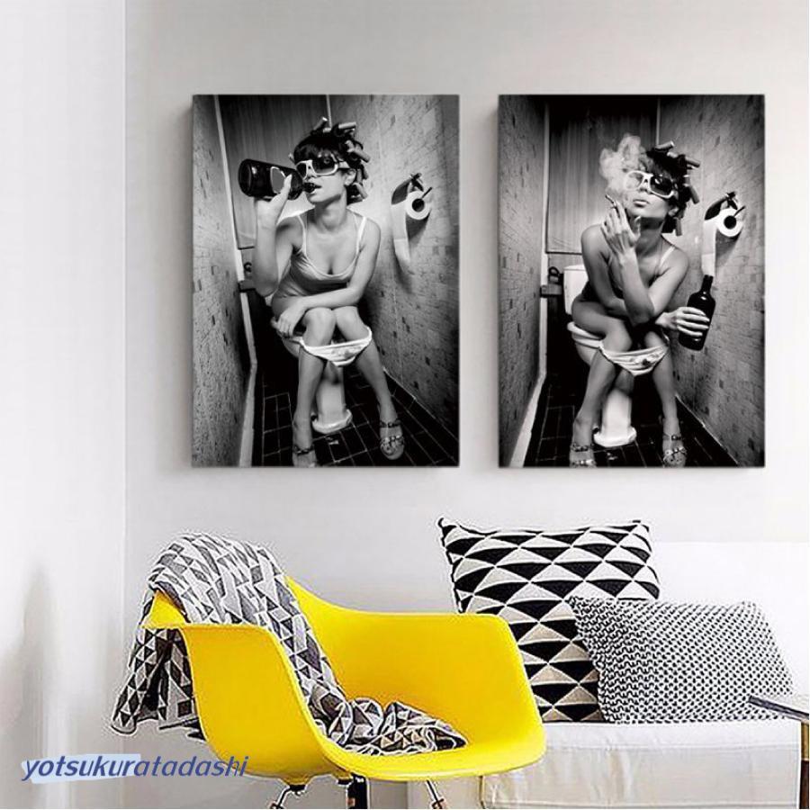 アートパネル❤インテリア 40*30 絵画 ファブリック パネル アート カッコいい キャンパス 絵 40×30