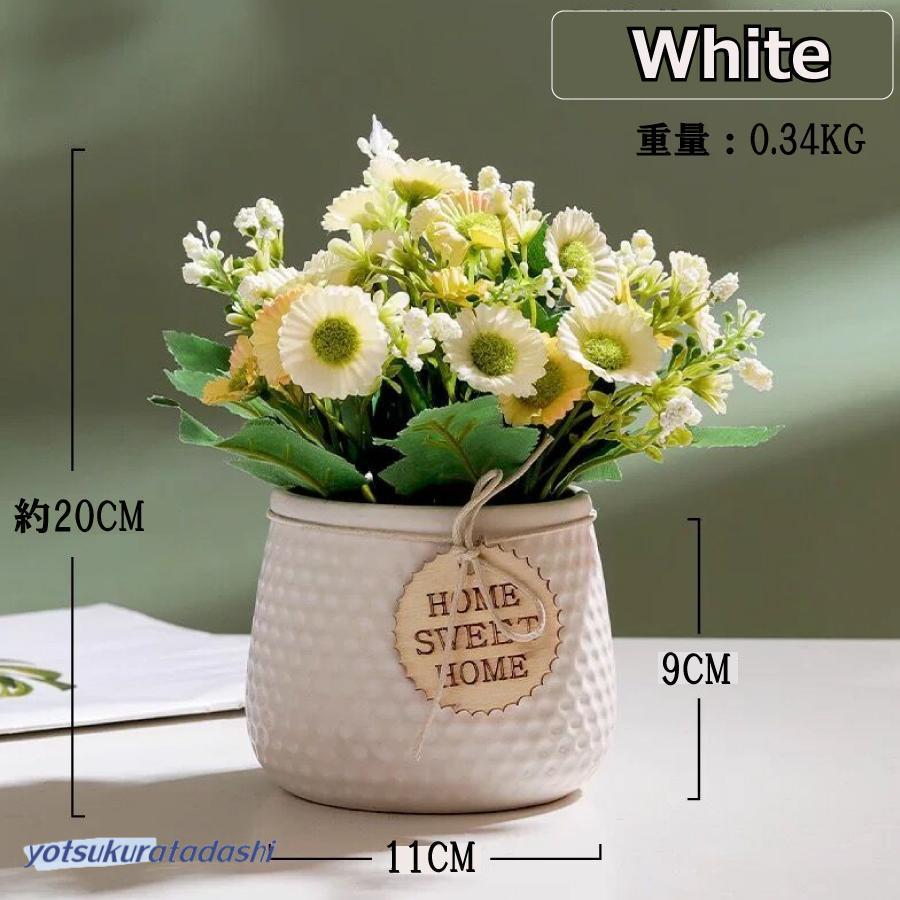 造花 人工観葉植物 プレゼント撮影 お祝い インテリア 部屋飾り 造花 人工観葉植物 プレゼント撮影 お祝い インテリア 部屋飾り