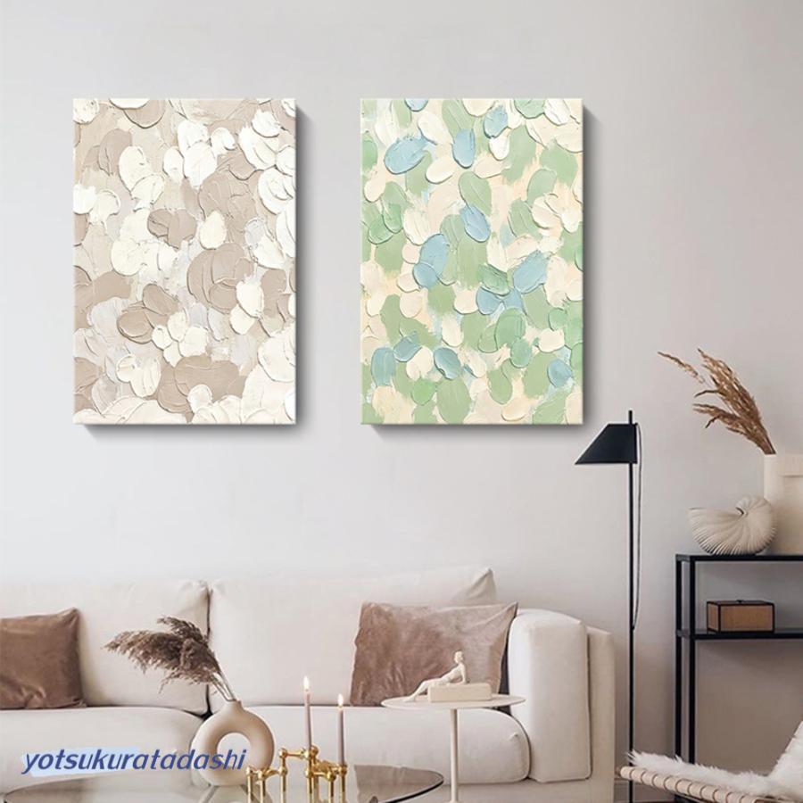 絵画 インテリア ファブリック 絵 40×60cm 壁掛け アートパネル 絵画 インテリア ファブリック 絵 40×60cm 壁掛け アートパネル