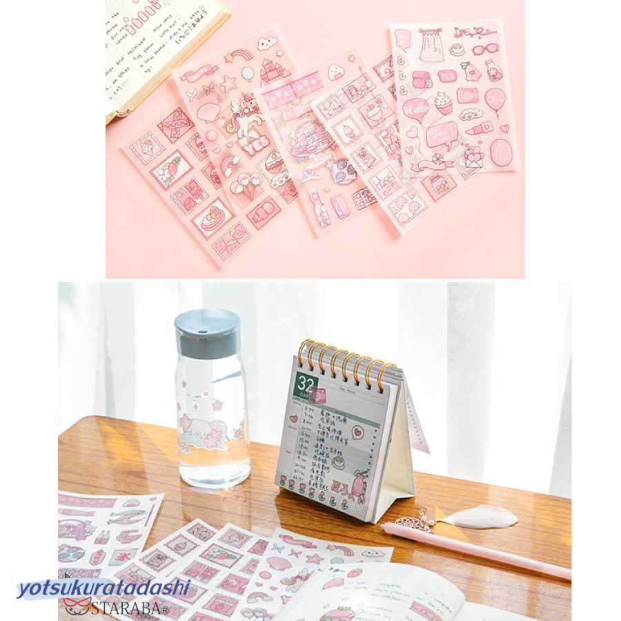 あい ステッカーケース コラージュ素材 紙モノ 楽天市場】iPhone16 ケース 16Pro Max Plus iPhone16e iPhone15