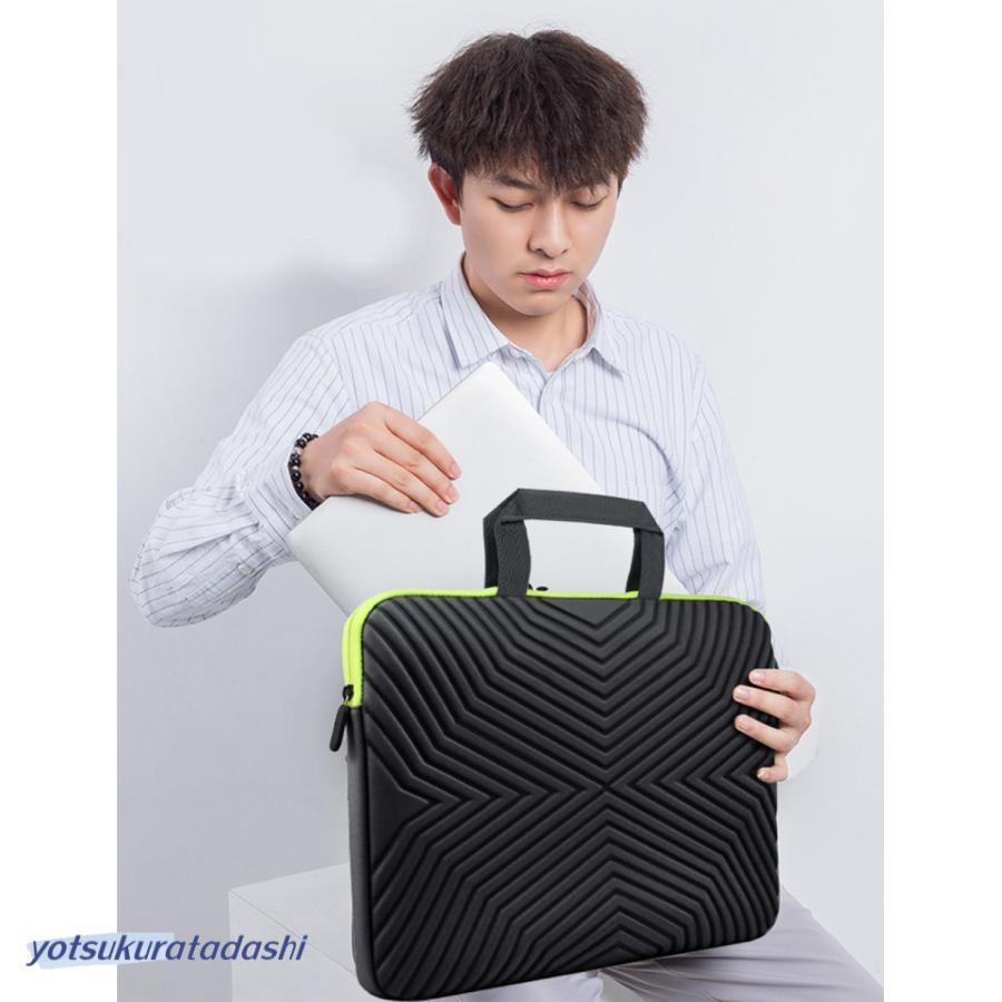 Society6 - パソコンケース IT'S YOUR WORLD 15インチ Amazon.co