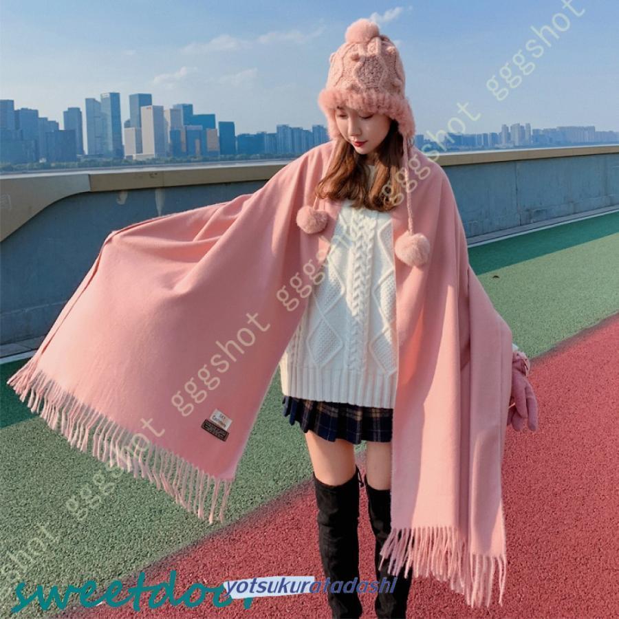 クリスマスプレゼント マフラー&手袋セット レディース クリスマスプレゼント マフラー&手袋セット レディース