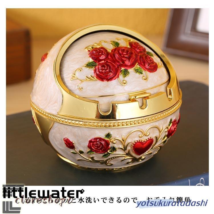 灰皿 蓋付き iqos灰皿 金属製 はいざら ふたつき アイコス 屋外 灰皿 蓋付き iqos灰皿 金属製 はいざら ふたつき アイコス 屋外