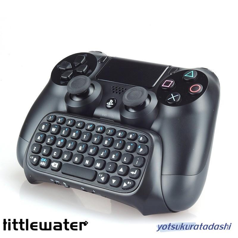 PS4 コントローラ 接続 キーボード PSvita : 四倉忠ショップ PS4 コントローラ 接続 キーボード PSvita : 四倉忠ショップ