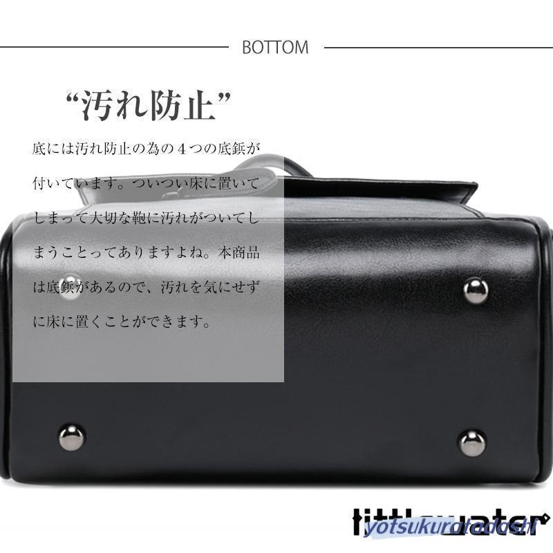リュック レディース 革 バックパック 可愛い 3way ショルダー リュック レディース 革 バックパック 可愛い 3way ショルダー