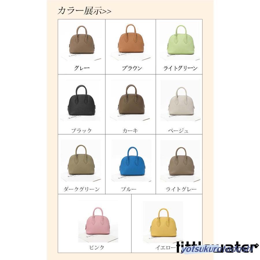 ブガッティ ミニバッグ ハンドバッグ ショルダーバッグ手掛け ブガッティ ミニバッグ ハンドバッグ ショルダーバッグ手掛け