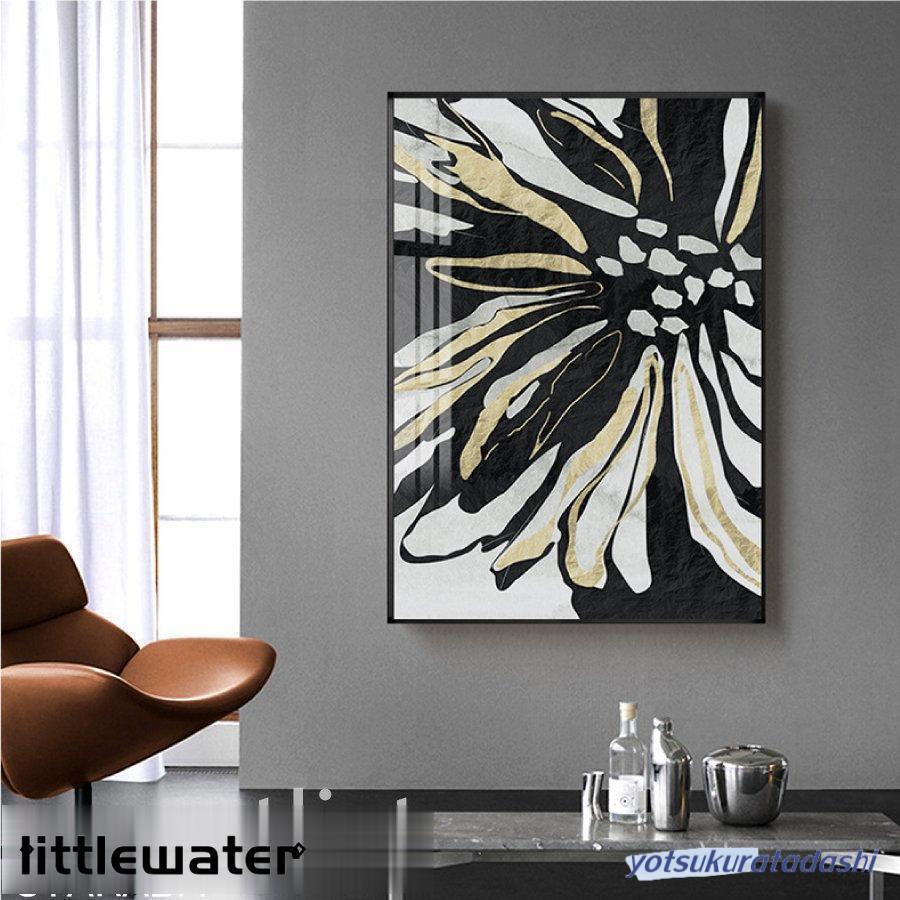 絵画 フラワーアート 花の絵 現代アート アートパネル　花柄　フラワーインテリア 爆買 花 フラワー ファブリック パネル アート キャンパス 絵 70×50