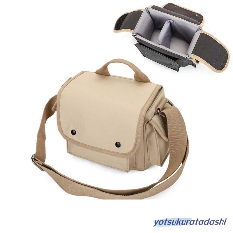 ✨初心者様にピッタリの本格一眼レフ✨❤️カメラバック付き❤️ニコン D50❤️ ✨カメラバッグ付き✨Nikon D50✨入門モデル✨ダブルレンズ