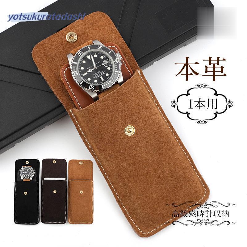 ytkr25227-new474
