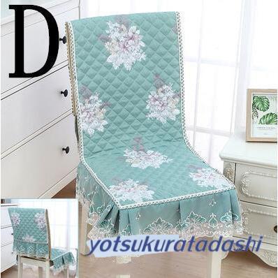 専用⭐︎椅子　シンプル　オシャレ　４つセット LOWYA ダイニングチェア 4脚セット おしゃれ チェア かわいい