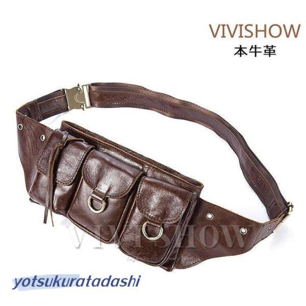 ytkr25228-new187