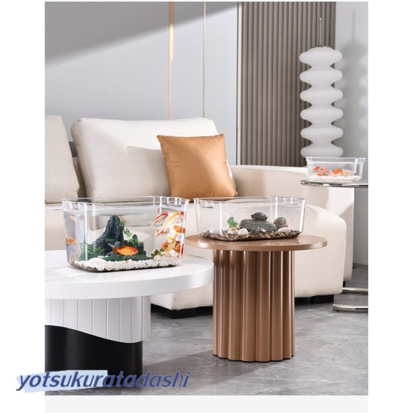 水鉢 白梅 Φ30cm 和 ガーデン メダカ鉢 661-581 水鉢 白梅 Φ30cm 和 ガーデン メダカ鉢 661-581