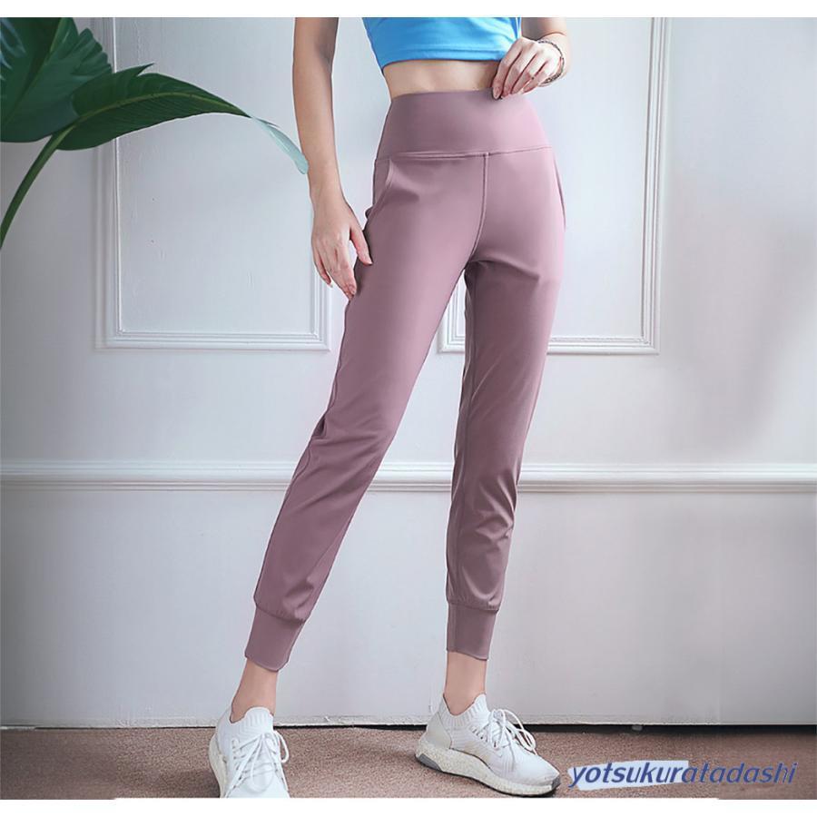 Werthy ヨガウェア　combination yoga top sizeM Werthy ヨガウェア combination yoga top sizeM Werthy