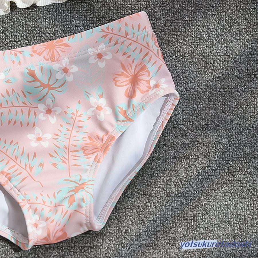 ベリーちゃんの水着でチャ！ Amazon.co.jp: カードキャプターさくら C-ardcaptor Sakura-6