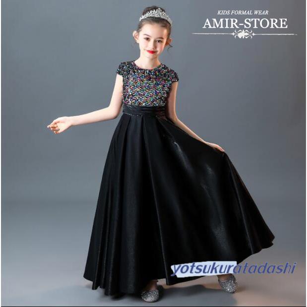 ytkr25403-kid115