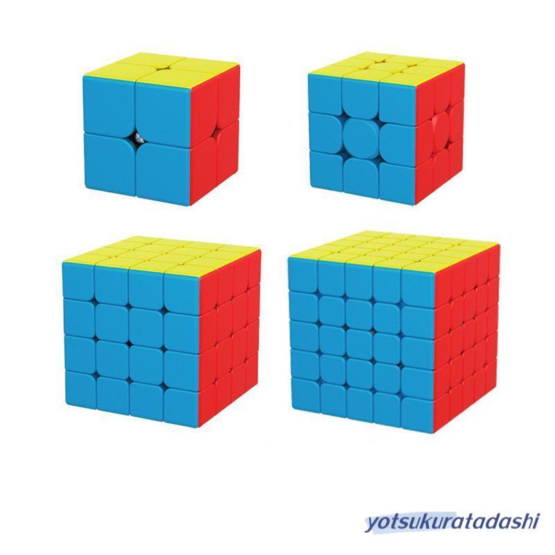 スピードキューブ ルービックキューブ キューブ パズル 育脳 スピードキューブ ルービックキューブ キューブ パズル 育脳