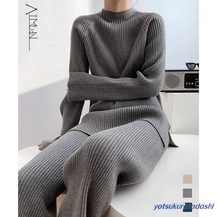 [売れ筋 本日発送 ] ytkr25501-urj1584 (ytkr25501-urj1584)