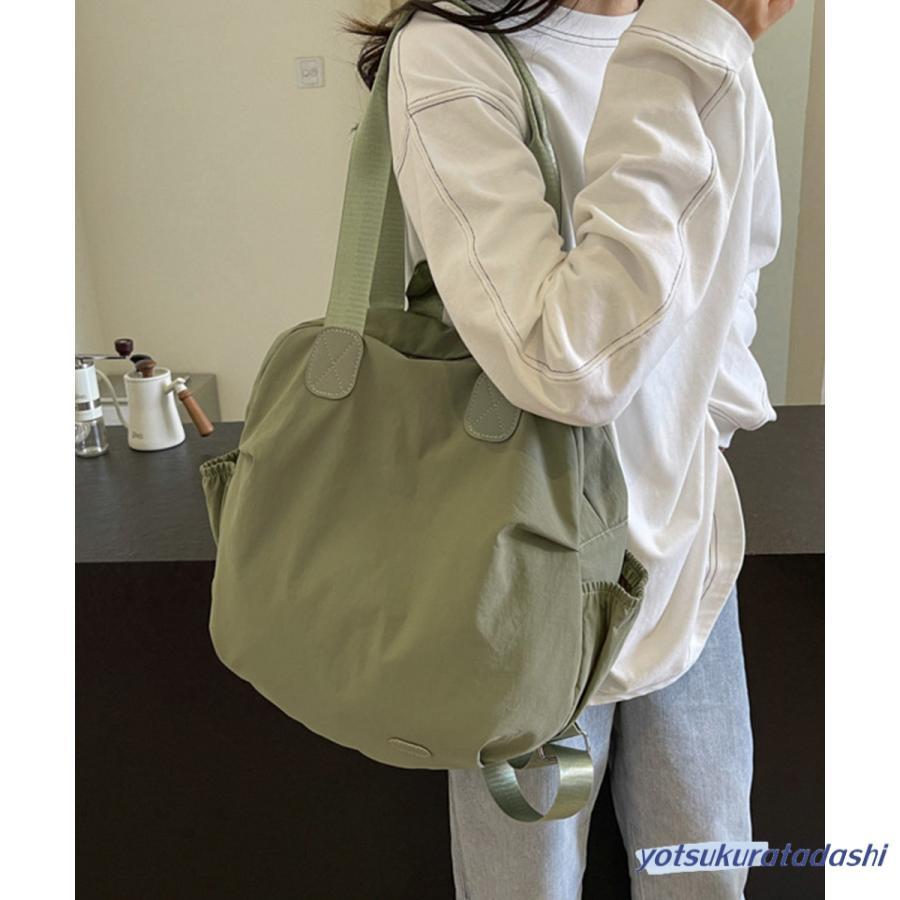 肖戦 3way テクニカルツイル　リュック 今日限定‼️4点セット❣️確認用❣️ MAKAVELIC｜BUDDIES BBC 3WAY BAG M / バックパック / リュック