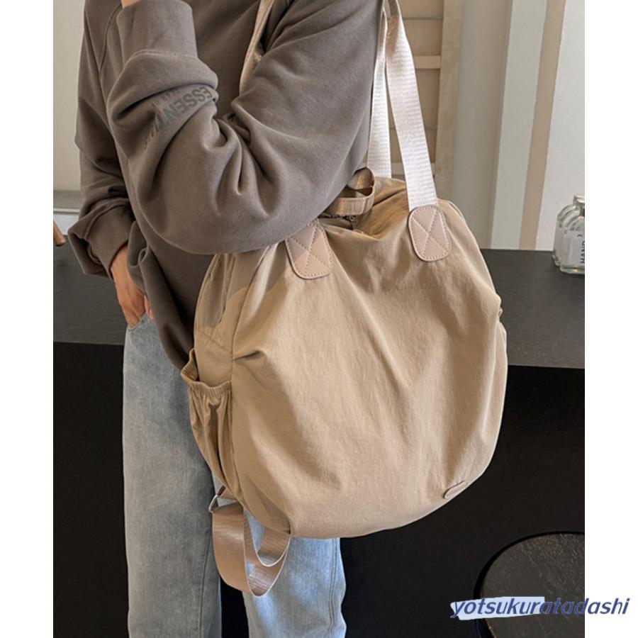 円型リュックサック 3wayバックパック : 四倉忠ショップ - 通販