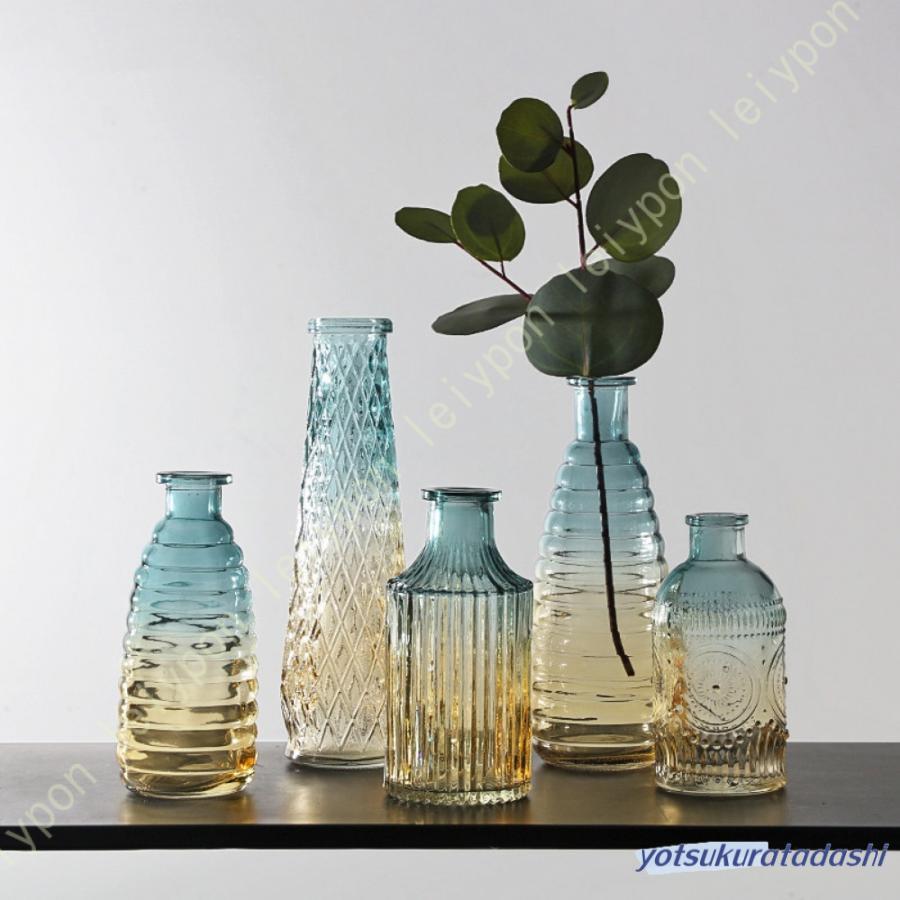 ♦西洋ヴィンテージ 純錫製フラワーベース 花器 花活け 美術工芸 骨董 楽天市場】フラワーベースオブジェ 鹿児島睦×Keramikstudion【En