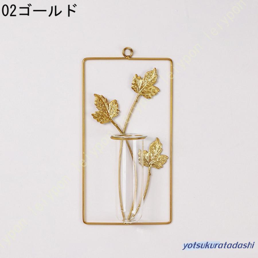 【新品未使用】花瓶　壁掛け 楽天市場】壁掛け花瓶 陶器 一輪挿し 信楽焼き 日本製 角堤 掛花