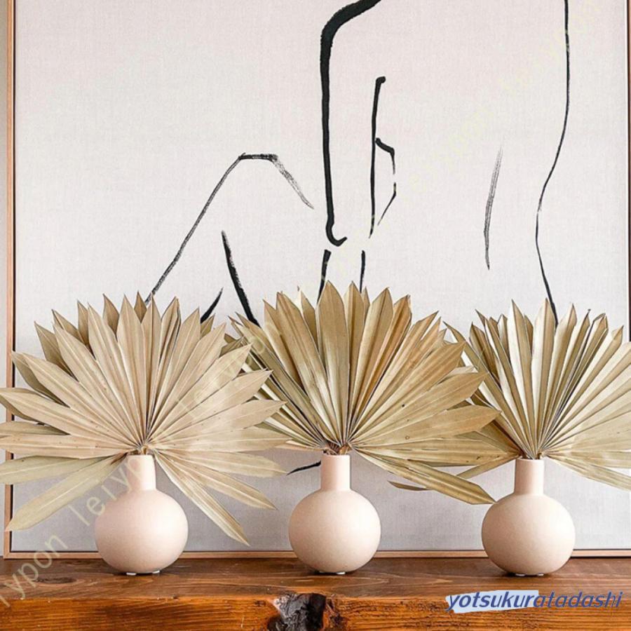 網目文 陶器壺 花器 インテリア 床の間 和風 ワビ サビ 観賞 アート 投げ入 網目文 陶器壺 花器 インテリア 床の間 和風 ワビ サビ 観賞