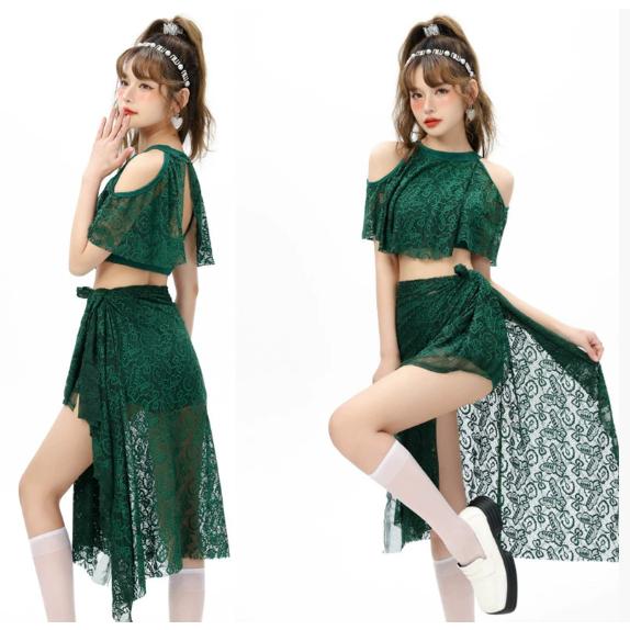 水着 レディース ビキニ 体型カバー 10代 20代 30代 韓国風 オフ