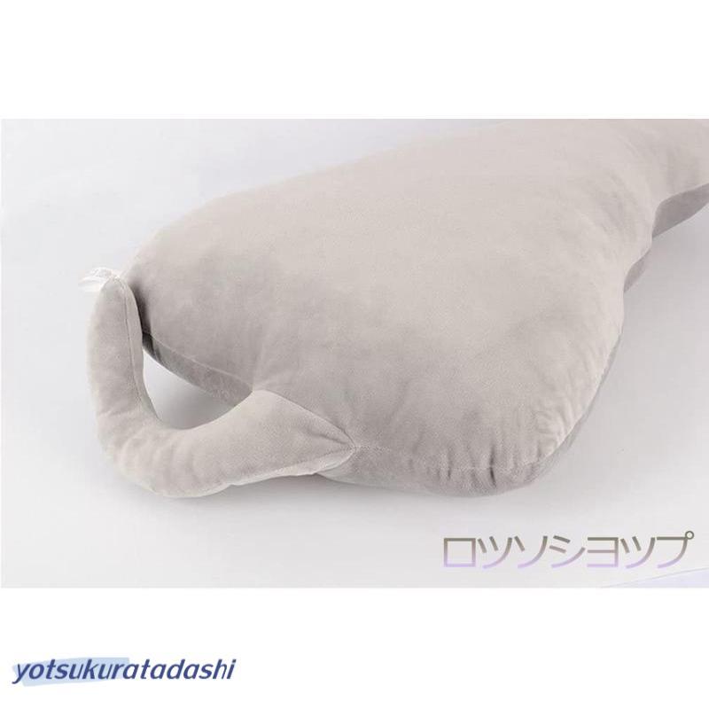 オリジナルデザイン 人形枕 素敵なクッション 黒 Amazon.co.jp: ZHONGXIN MADEカラスぬいぐるみ リアル かわいい