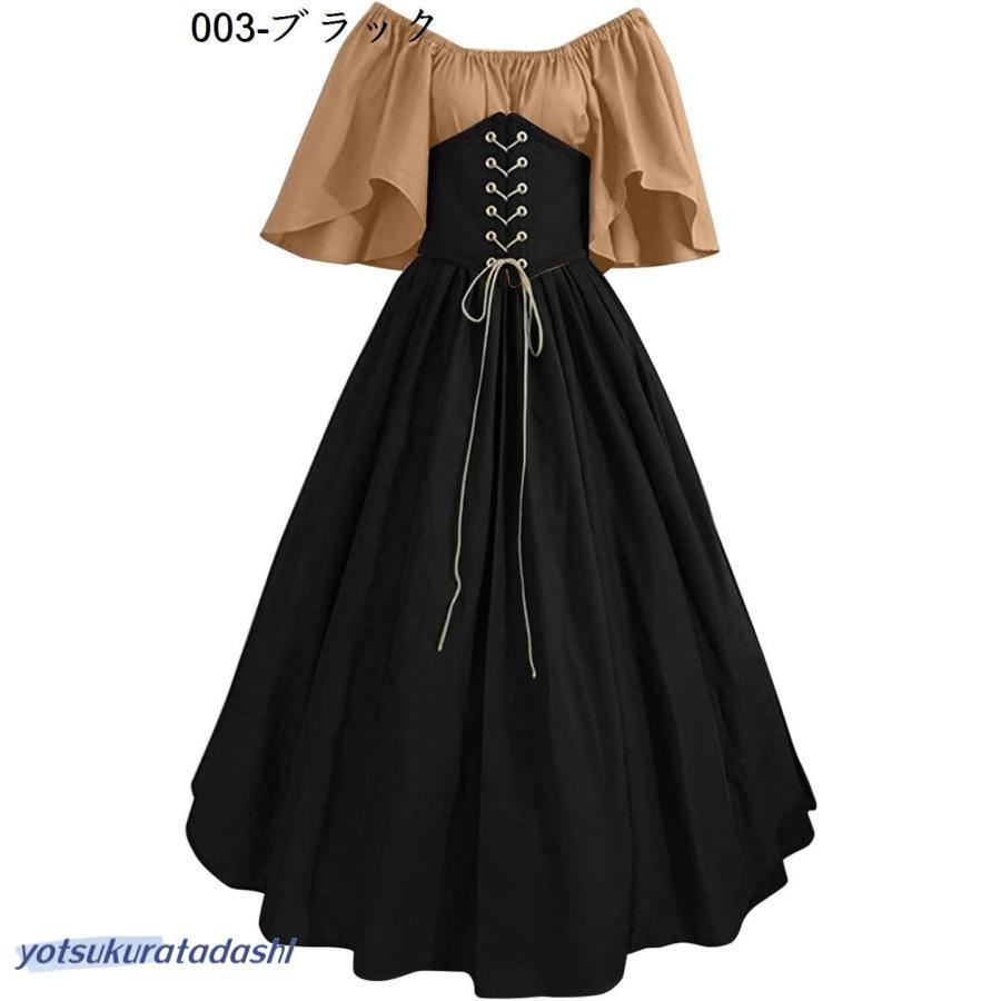 ロリータオリジナルコスプレドレス洋服ワンピース コスプレ ドレス lolita オリジナル 洋服 ロリータ ワンピース