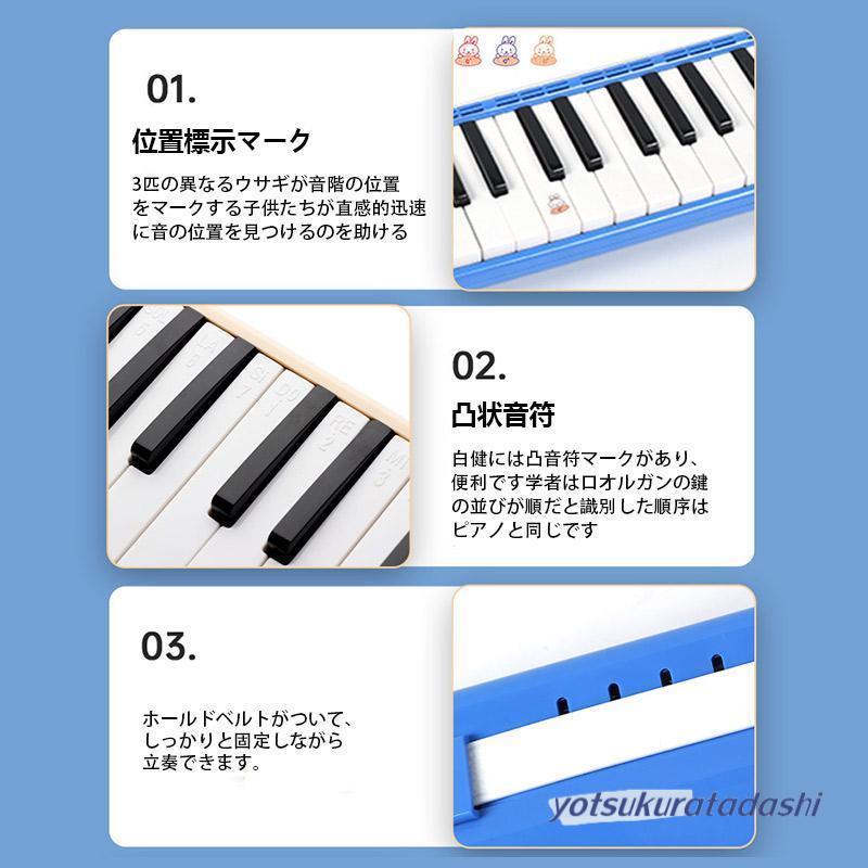 【サイン入り】だんごろうの子育て日記 そろそろ そろーり』（たんじあきこ）＊サイン入り | nowaki