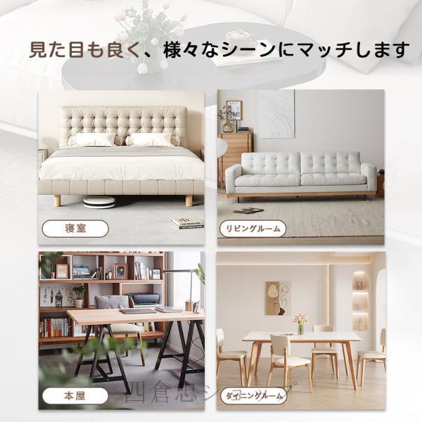 ゾウモチーフ サイドテーブル ナイトテーブル ベッドサイドインテリア置物風 サイドテーブル ナイトテーブル おしゃれ ベッド ソファ ベッドサイド