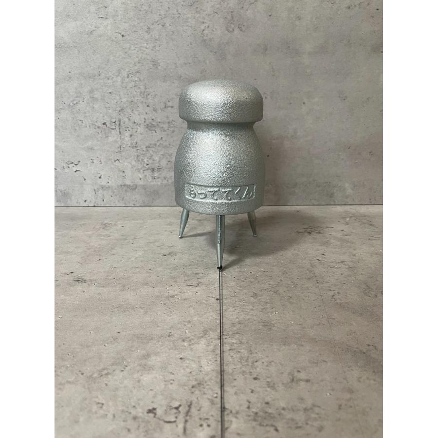 墨出し器具 もっててくん : 四ッ柳屋 - 通販 - Yahoo!ショッピング