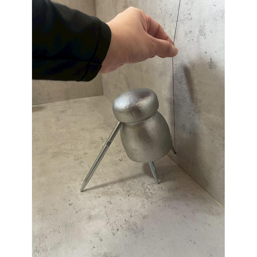 墨出し器具もっててくんPlus : 四ッ柳屋 - 通販 - Yahoo!ショッピング